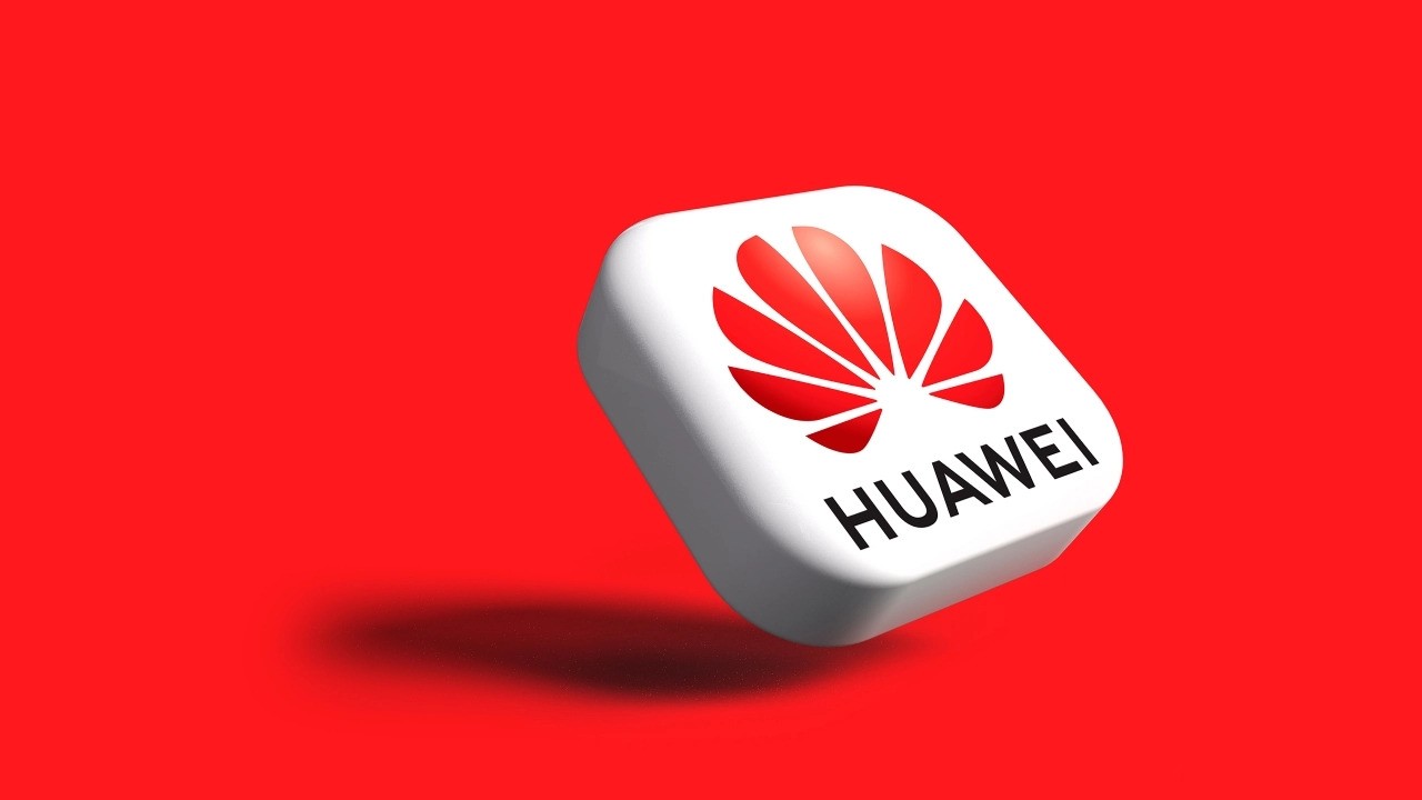 Huawei ກໍາລັງພັດທະນາໂທລະສັບທີ່ມີຫນ້າຈໍທີ່ສາມາດພັບໄດ້ 3 ເທົ່າ, ຄາດວ່າຈະເປີດຕົວໃນເດືອນຫນ້າ